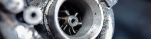 ¿Cómo saber si el turbo está fallando? 8 síntomas antes de que se dañe por completo