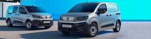Peugeot Partner con poca potencia: fallas que podrían estar afectando el motor