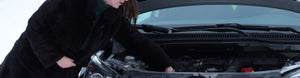 ¿Por qué cuesta prender mi auto cuando hace frío y cómo solucionarlo?