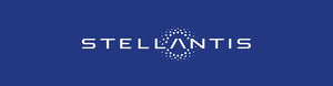 Stellantis en Chile: qué marcas forman parte del grupo y qué significa al buscar repuestos