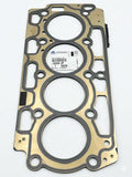Empaquetadura Culata Original Peugeot Partner/Rifter/208/2008/308/3008/508/5008/Expert/Traveller-Citroën Berlingo/C3/Picasso/Aircross/C4/Cactus/Picasso/C5/Aircross/Jumpy/Spacetourer 1.6 BlueHdi