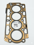 Empaquetadura Culata Original Peugeot 208/308/508/2008/3008/5008/Partner/Expert-Citroën C3/C4/Picasso/C5/Berlingo 1.6 BlueHdi