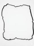Empaquetadura Tapa Válvula Original Peugeot 208/308/508/RCZ/3008/5008-Citroën C4/C5-DS Ds3/Ds4/Ds5 1.6 Thp-1.6 Vti