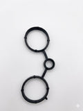 Oring Tapa Válvula Original Peugeot 208/308/3008/5008/RCZ-Citroën C4/C5-Ds Ds3/Ds4/Ds5 1.6 Thp