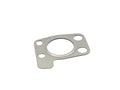 Empaquetadura Turbo Original Peugeot 208/308/3008/5008/Partner-Citroën C3/C4/C5/Berlingo 1.6 BlueHdi