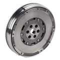 Volante Motor Bi-masa Original Peugeot 208/308/Partner/Tepee-Citroën C4/Picasso/C5/Berlingo/DS3 1.6 Hdi