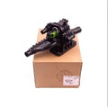 Caja Termostato Peugeot Partner 1.6 Hdi Original 2011-2022