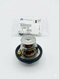 Termostato Original Peugeot Boxer- Citroën Jumper 2.2 Hdi