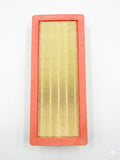 Filtro Aire Original Peugeot 208/308/3008/5008/RCZ-Citroën C3 Picasso/C4/C5-DS DS3/DS4 1.6 Thp