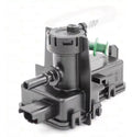 Bomba Aditivo Fap original Peugeot 208/2008/301/Partner/Tepee-Citroën Berlingo/C4/Cactus/Picasso/C-Elysee 1.6 Hdi