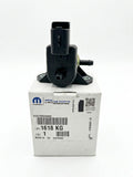 Electroválvula Turbo Original Peugeot 208/308//508/2008/3008/5008/Partner-Citroën C3/C4/C-Elysee/Berlingo 1.6 Hdi