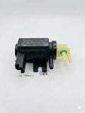 Electroválvula (Solenoide) Turbo Original Peugeot 208/308/508/2008/3008/5008/Partner-Citroën C3/C4/C5/Berlingo 1.6 Hdi