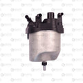 Portafiltro Petroleo Original Peugeot Partner/301 1.6 Hdi
