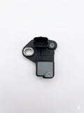 Sensor Posición Cigüeñal (CKP) Original Peugeot: Partner 206/308/Expert-Citroën Berlingo/C-Elysée/C3/C4/C5