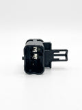 Sensor Temperatura Aire Admisión Original Peugeot-Citroën-Opel-Ds 1.6 HDi / BlueHDi