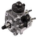 Bomba Inyectora Original Peugeot Partner/301 1.6 Hdi