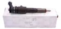 Inyector Original Peugeot 208/301/308/2008/Partner/Expert-Citroën Berlingo/C-Elysée/C3/C4/Jumpy