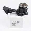 Rodamiento Empuje Hidráulico Original Peugeot 208/308/2008/3008/5008/Partner-Citroën C3/C4/C4 Picasso/C5/Berlingo