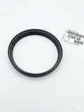 Anillo Sensor Abs Trasero Original Peugeot 208/301/308-Citroën C3/C-Elysee