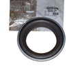 Rodamiento Cazoleta Original Peugeot 301/308/2008/Partner-Citroën C3/C4/Picasso/Berlingo 1.6 BlueHdi-1.6 Thp