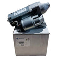 Motor Partida Original Peugeot Partner 206/207/307/308-Citroën Berlingo/C3/C4/Xsara Picasso 1.4 HDi -1.6 HDi