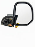 Espejo Retrovisor Derecho Alternativo Peugeot Partner-Citroën Berlingo