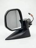 Espejo Retrovisor Izquierdo Alternativo Peugeot Partner-Citroën Berlingo