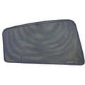 Juego Parasoles Puertas Traseras Original Peugeot 208 2012-2019
