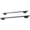 Barras Techo Transversales Original Peugeot 2008 2013-2024
