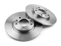 Disco Freno Trasero Peugeot 308/3008/508/5008-Citroën C4 Picasso 1.6 Hdi-BlueHdi
