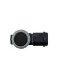 Sensor Retroceso Original Peugeot 2008/3008/308/5008/Partner/Expert-Citroën Berlingo/C3/C4/Jumpy/Spacetourer