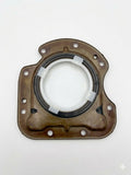 Reten Trasero Cigüeñal Original Peugeot 208/308/2008/3008/5008-Citroën C3/Aircross/C4/Cactus 1.2 Thp