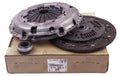 Kit Embrague Peugeot 301 Partner 1.6 Hdi Original 2011-2019