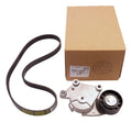 Kit Correa Accesorio Original Peugeot Partner/208/308/2008-Citroën Berlingo/C3/C4 1.6 Hdi