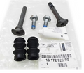 Kit Reparación Caliper Delantero Original Peugeot 206/207/208/301/2008-Citroën C3/C-Elysee/Berlingo