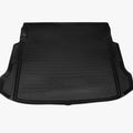Bandeja Maletero Original Ds 7 Crossback 2018-2026