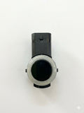 Sensor Estacionamiento Original Peugeot 208 II/2008 II/508 II/Rifter/Partner (K9)-Citroën: C4 Cactus, C4, Berlingo (K9)