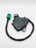 Sensor Conmutador Multifunción Original Peugeot 206/207/307/308-Citroën C3/C4/Picasso/C5 1.6 Vti