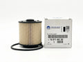 Filtro Petróleo Original Peugeot 208/308/2008/3008 1.6 BlueHdi