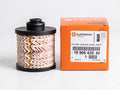 Filtro Petróleo Eurorepar Peugeot 208/308/2008/3008 1.6 BlueHdi