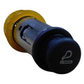 Botón Encendedor De Cigarro Original Peugeot Citroën 12V