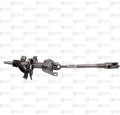 Columna Dirección Peugeot 301-Citroën C-Elysee Original