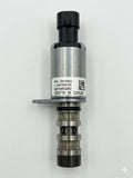 Electroválvula (Solenoide) Vvt original Peugeot 208/301/308/2008- Citroën C-Elysée/C4/C3 1.6 Vti