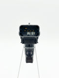 Sensor Map Peugeot 208/308/508/2008/3008/5008/Expert/Boxer- Citroën C3/C4/C5/Berlingo/Jumper/Jumpy