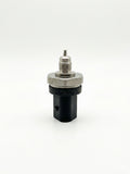 Sensor Temperatura Aceite Original Peugeot  508/Traveller/Boxer-Citroën SpaceTourer/Jumpy 2.0 BlueHdi