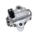 Tensor Cadena Original Peugeot Boxer-Citroën Jumper 2.2 Hdi 2006-2018
