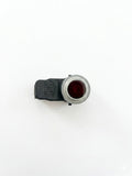Sensor Estacionamiento Original Peugeot 3008/5008-Citroën C3