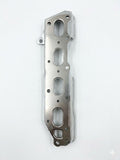 Empaquetadura Múltiple Escape Original Peugeot 308/508/3008/5008/Expert/Traveller/Boxer-Citroën C4/Picasso/C5/Jumpy/Spacetourer/Jumper 2.0 BlueHdi