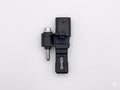 Sensor Posición Cigüeñal Original 208/308/508/2008/3008-Citroën C3/C4/Picasso/C5 1.6 Thp-1.6 Vti
