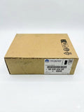 Borne Negativo Batería Sensor inteligente Original Peugeot 208/2008/308/508/3008/5008-Citroën Berlingo/C4/C5 1.6 Hdi